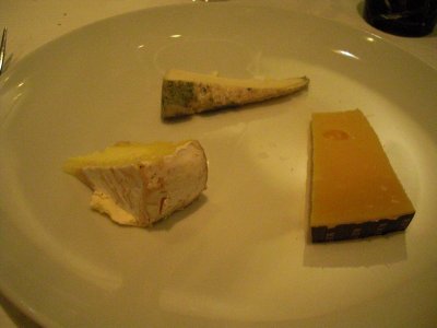 cheese